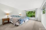 1828 Lakewood Circle - Photo 13