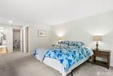 1828 Lakewood Circle - Photo 14