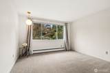 1828 Lakewood Circle - Photo 16