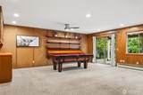 1828 Lakewood Circle - Photo 17