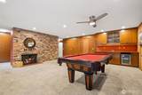 1828 Lakewood Circle - Photo 18
