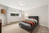 1828 Lakewood Circle - Photo 19