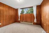 1828 Lakewood Circle - Photo 20
