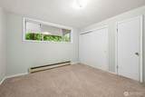 1828 Lakewood Circle - Photo 21
