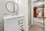 1828 Lakewood Circle - Photo 22