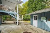 1828 Lakewood Circle - Photo 27