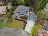 1828 Lakewood Circle - Photo 28