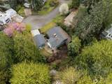 1828 Lakewood Circle - Photo 29