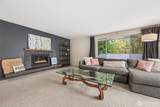 1828 Lakewood Circle - Photo 4