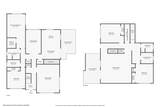 1828 Lakewood Circle - Photo 34