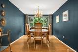 1828 Lakewood Circle - Photo 5