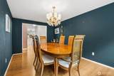 1828 Lakewood Circle - Photo 6