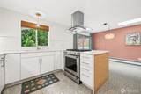 1828 Lakewood Circle - Photo 7