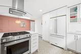 1828 Lakewood Circle - Photo 8