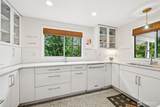 1828 Lakewood Circle - Photo 9