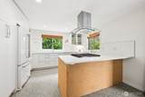 1828 Lakewood Circle - Photo 10
