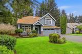 9632 Regency Loop - Photo 2