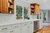 9632 Regency Loop - Photo 11