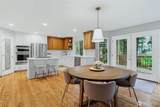 9632 Regency Loop - Photo 13