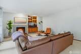 9632 Regency Loop - Photo 14