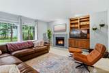 9632 Regency Loop - Photo 15