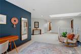 9632 Regency Loop - Photo 16