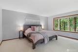 9632 Regency Loop - Photo 17