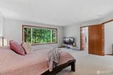 9632 Regency Loop - Photo 18