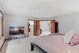9632 Regency Loop - Photo 19
