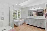 9632 Regency Loop - Photo 20