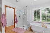 9632 Regency Loop - Photo 21