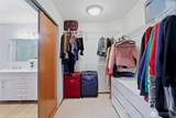 9632 Regency Loop - Photo 22