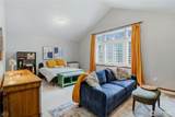 9632 Regency Loop - Photo 23