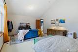 9632 Regency Loop - Photo 24