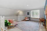 9632 Regency Loop - Photo 25