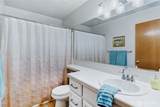 9632 Regency Loop - Photo 26