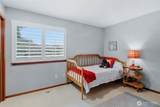 9632 Regency Loop - Photo 27