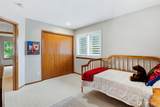 9632 Regency Loop - Photo 28