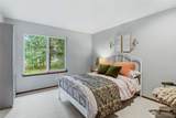 9632 Regency Loop - Photo 29