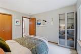 9632 Regency Loop - Photo 30