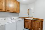 9632 Regency Loop - Photo 31