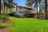 9632 Regency Loop - Photo 35