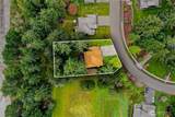 9632 Regency Loop - Photo 40