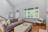 9632 Regency Loop - Photo 5