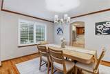9632 Regency Loop - Photo 7