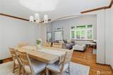 9632 Regency Loop - Photo 8