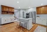 9632 Regency Loop - Photo 9