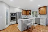 9632 Regency Loop - Photo 10