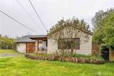 2920 Peabody Street - Photo 1