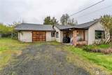 2920 Peabody Street - Photo 2